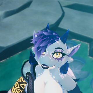 VRChat_2024-08-31_23-57-28.067_2560x1440