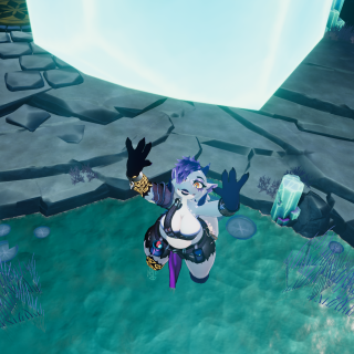 VRChat_2024-08-31_23-57-42.294_2560x1440