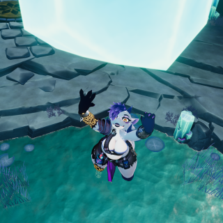 VRChat_2024-08-31_23-57-43.680_2560x1440