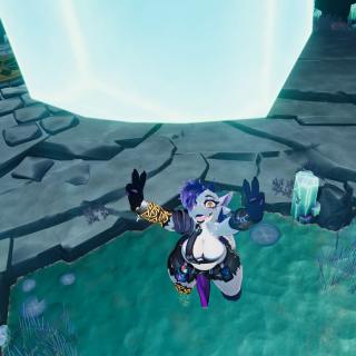 VRChat_2024-08-31_23-57-44.886_2560x1440