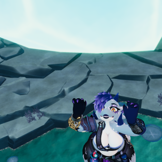 VRChat_2024-08-31_23-57-46.915_2560x1440