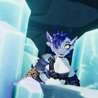 VRChat_2024-08-31_23-58-34.241_2560x1440