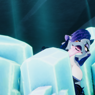 VRChat_2024-08-31_23-58-46.507_2560x1440