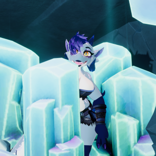 VRChat_2024-08-31_23-58-51.912_1440x2560