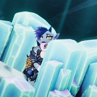 VRChat_2024-08-31_23-58-54.758_1440x2560