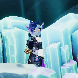 VRChat_2024-08-31_23-58-57.958_2560x1440