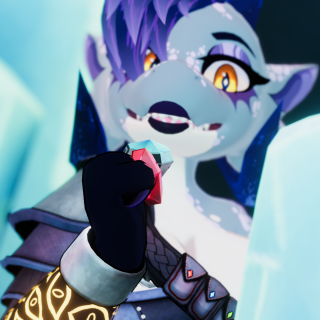 VRChat_2024-08-31_23-59-03.044_1440x2560