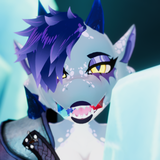 VRChat_2024-08-31_23-59-05.920_2560x1440