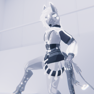 VRChat_2024-09-01_00-03-51.249_2560x1440