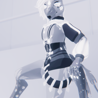 VRChat_2024-09-01_00-03-52.508_2560x1440