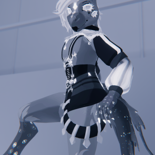 VRChat_2024-09-01_00-03-58.179_2560x1440