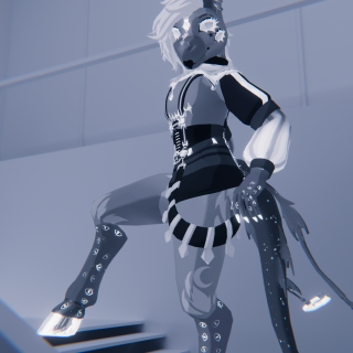 VRChat_2024-09-01_00-04-01.011_2560x1440