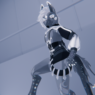 VRChat_2024-09-01_00-04-05.148_2560x1440