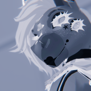 VRChat_2024-09-01_00-04-08.499_2560x1440