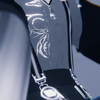 VRChat_2024-09-01_00-04-36.848_2560x1440