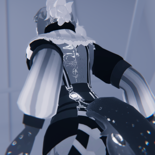 VRChat_2024-09-01_00-04-40.214_2560x1440