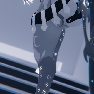 VRChat_2024-09-01_00-04-42.245_2560x1440