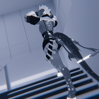 VRChat_2024-09-01_00-04-51.204_2560x1440