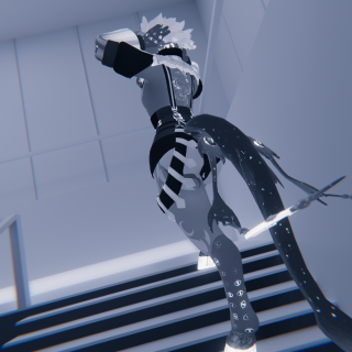 VRChat_2024-09-01_00-04-52.924_2560x1440