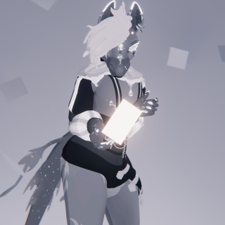 VRChat_2024-09-01_00-05-47.562_2560x1440