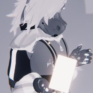 VRChat_2024-09-01_00-05-48.965_2560x1440