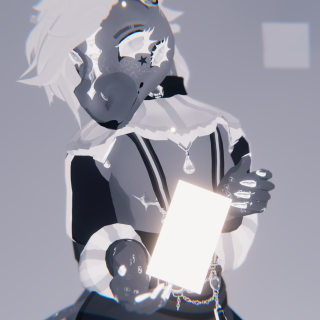 VRChat_2024-09-01_00-05-51.203_2560x1440