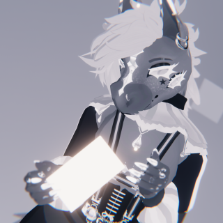 VRChat_2024-09-01_00-05-54.140_2560x1440