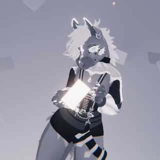 VRChat_2024-09-01_00-05-57.210_2560x1440