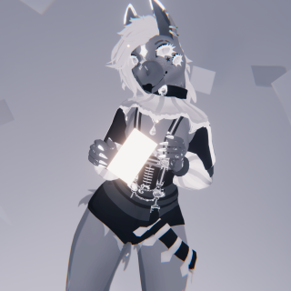 VRChat_2024-09-01_00-06-00.456_2560x1440