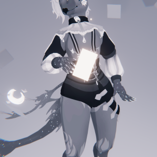 VRChat_2024-09-01_00-06-05.096_2560x1440