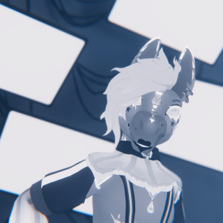 VRChat_2024-09-01_00-07-10.850_2560x1440