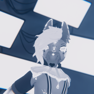 VRChat_2024-09-01_00-07-13.276_2560x1440