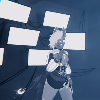 VRChat_2024-09-01_00-07-15.583_2560x1440