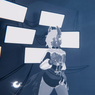 VRChat_2024-09-01_00-07-18.643_2560x1440