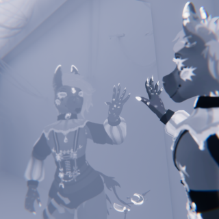 VRChat_2024-09-01_00-07-54.095_2560x1440