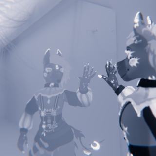 VRChat_2024-09-01_00-07-56.620_2560x1440