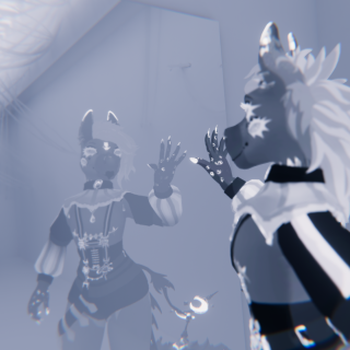 VRChat_2024-09-01_00-08-00.023_2560x1440