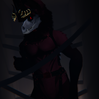 VRChat_2024-09-01_00-08-46.134_2560x1440