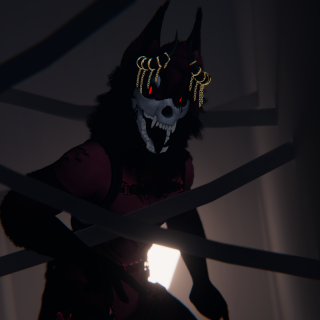 VRChat_2024-09-01_00-08-54.564_2560x1440