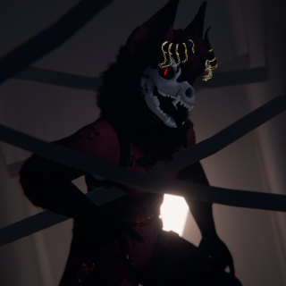 VRChat_2024-09-01_00-08-56.043_2560x1440