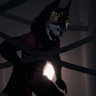 VRChat_2024-09-01_00-08-58.201_2560x1440