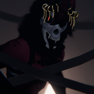 VRChat_2024-09-01_00-09-01.475_2560x1440