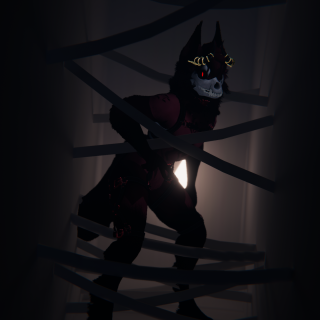 VRChat_2024-09-01_00-09-03.411_2560x1440