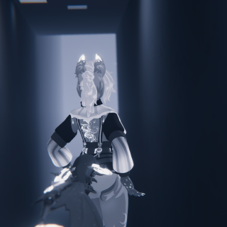 VRChat_2024-09-01_00-09-47.439_2560x1440