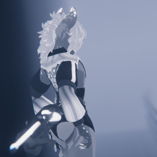 VRChat_2024-09-01_00-09-49.492_2560x1440