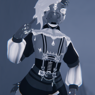 VRChat_2024-09-01_00-10-11.103_2560x1440