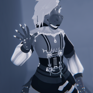 VRChat_2024-09-01_00-10-13.426_2560x1440