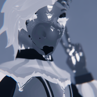 VRChat_2024-09-01_00-10-20.077_2560x1440