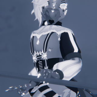 VRChat_2024-09-01_00-11-06.833_2560x1440