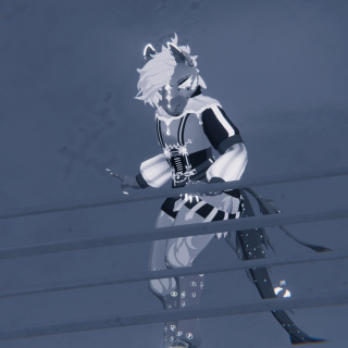 VRChat_2024-09-01_00-11-10.349_2560x1440